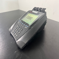 Thermo Orion VersaStar Pro Advanced Electrochemistry Meter image 0